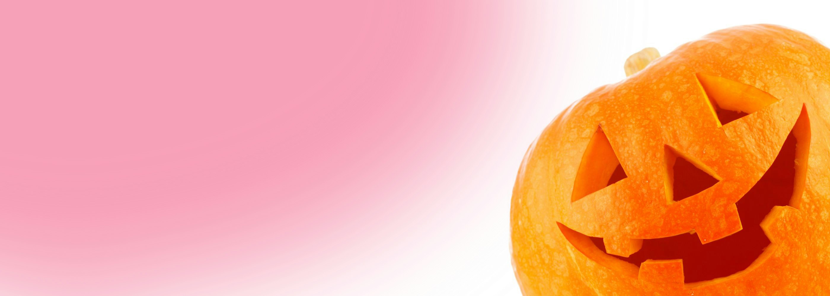 Ask the Experts: What is Your Favorite Scary Movie - Header